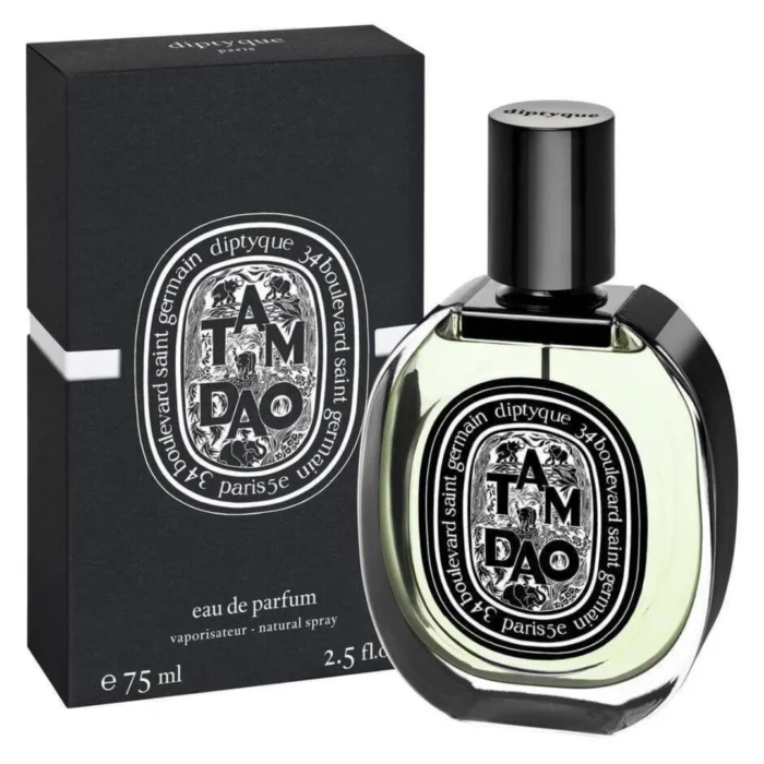 Diptyque Tam Dao Eau de Parfum