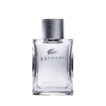 Lacoste Pour Homme Eau de Toilette Spray 100ml