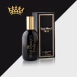 Royal Mirage Night Perfume 120ml