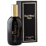 Royal Mirage Night Perfume 120ml