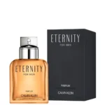Calvin Klein Eternity For Men Parfum