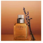 Calvin Klein Eternity For Men Parfum