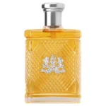 Ralph Lauren SAFARI Men EDT 125ml